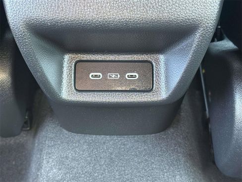 Used 2024 Acura Integra A-Spec image 14