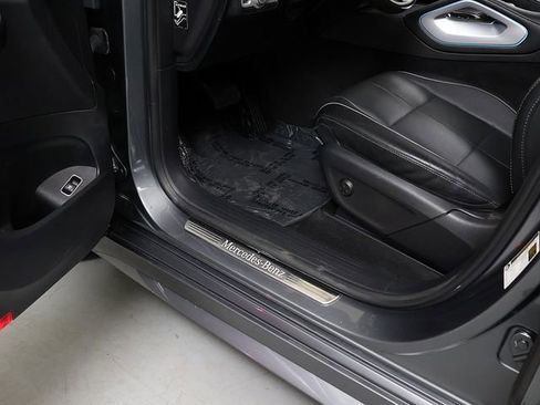 Certified 2023 Mercedes-Benz GLE 450 4MATIC image 29