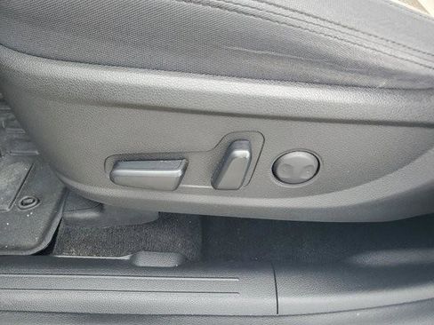 Certified 2022 Hyundai Santa Fe SEL w/ Convenience Package image 24