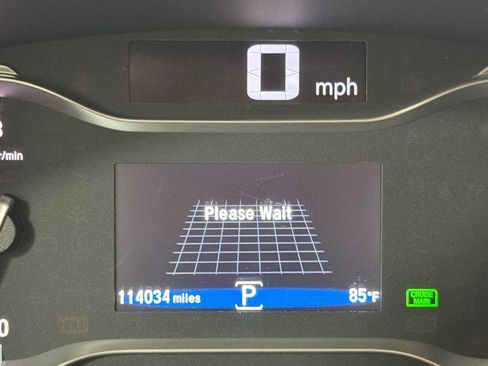 Used 2018 Honda Pilot EX-L image 17