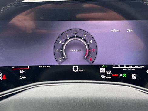 New 2026 Audi Q5 Premium AWD/4WD image 24