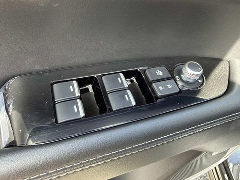 New 2025 MAZDA CX-5 AWD 2.5 S w/ Premium Plus Pkg image 25