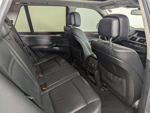 Used 2012 BMW X5 xDrive35i image 20