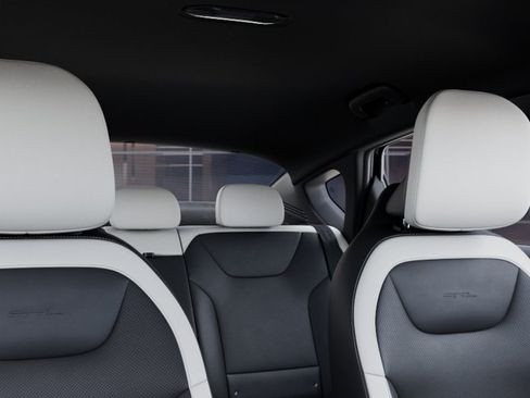 New 2026 Kia K4 EX FWD image 27