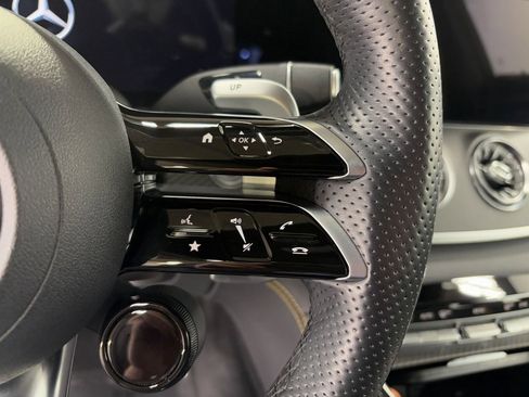 Certified 2023 Mercedes-Benz AMG GT 53 image 14