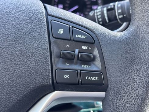 Used 2019 Hyundai Tucson SE image 26