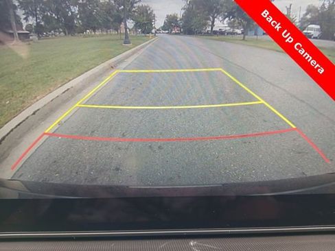 New 2026 Kia Sportage SX Prestige image 47