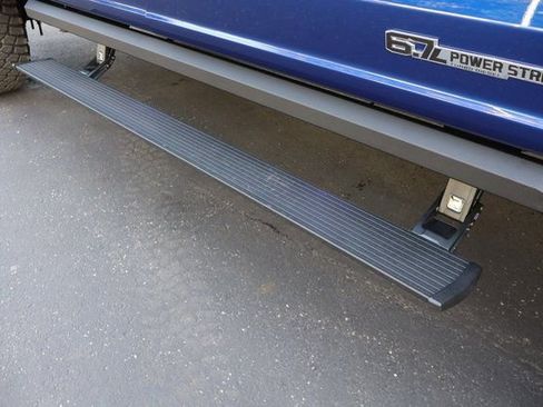 New 2026 Ford F250 XLT w/ XLT Premium Package image 19