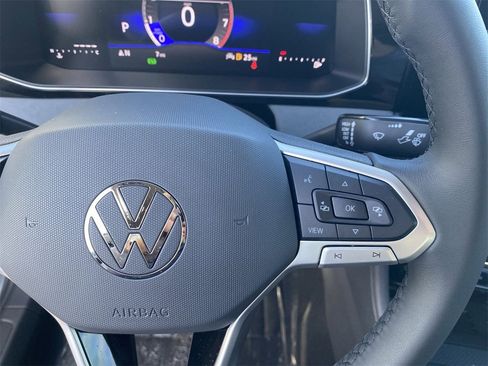 New 2026 Volkswagen Jetta SE image 21