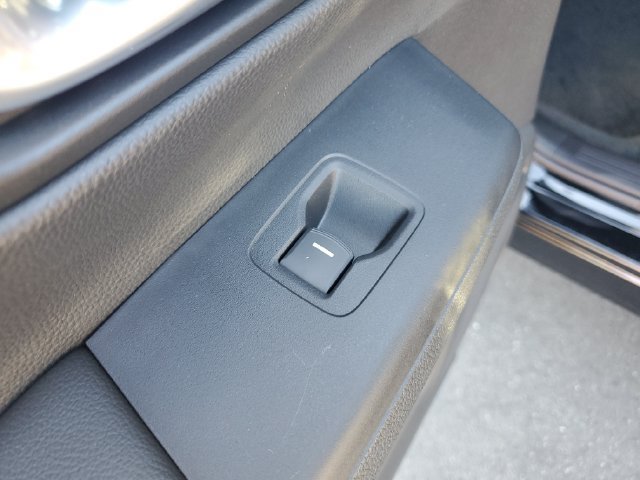 New 2027 Honda CR-V Sport-L image 18