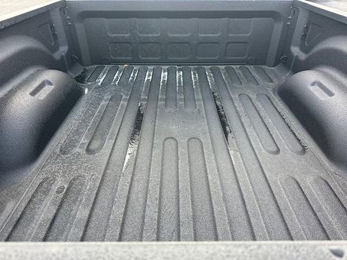 New 2026 RAM 2500 Tradesman image 11