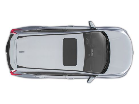 Used 2019 Honda CR-V EX-L image 66