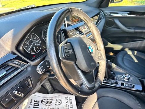 Used 2016 BMW X1 xDrive28i image 44