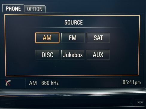 Used 2015 Porsche Panamera 4S image 31