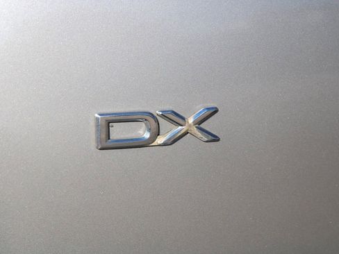 Used 1995 Toyota Corolla DX image 33