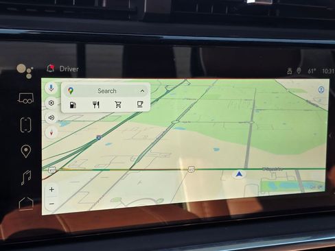 Used 2023 GMC Sierra 1500 Denali Ultimate image 17