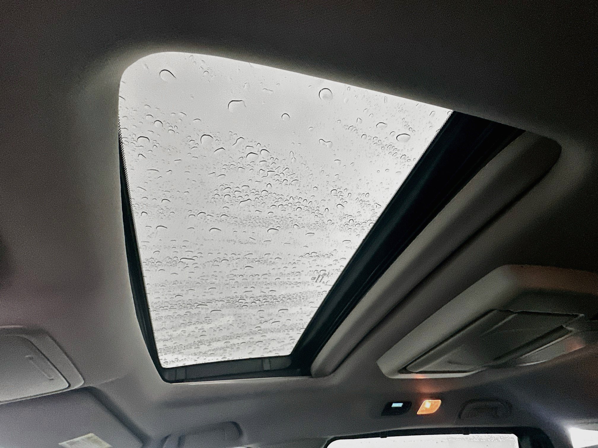 Used 2019 Honda Odyssey EX-L image 27