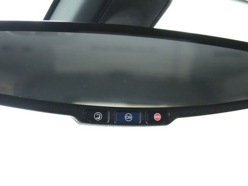 Used 2020 Chevrolet Tahoe LS image 21