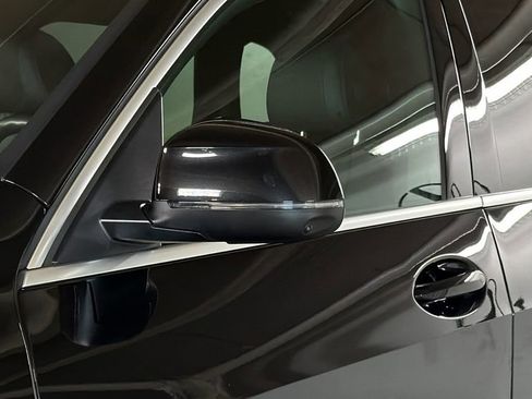 Used 2026 BMW X5 xDrive40i AWD/4WD image 5