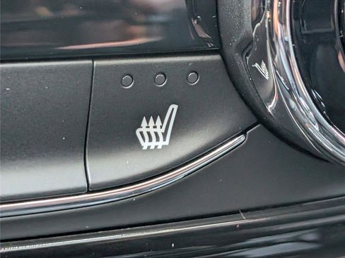 New 2026 Chevrolet Trax LT w/ Sunroof Package image 21