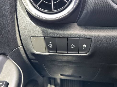 Certified 2023 Hyundai Kona SEL FWD image 28
