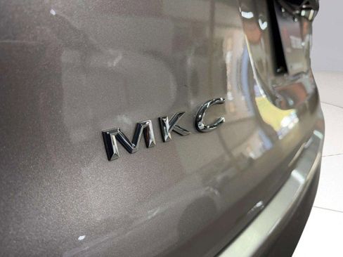 Used 2019 Lincoln MKC Select w/ Select Plus Package image 17