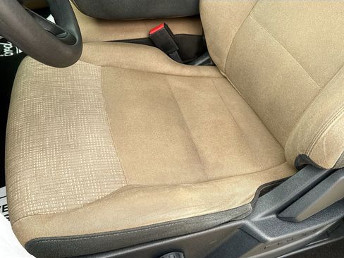 Certified 2022 Ford F150 XLT image 20