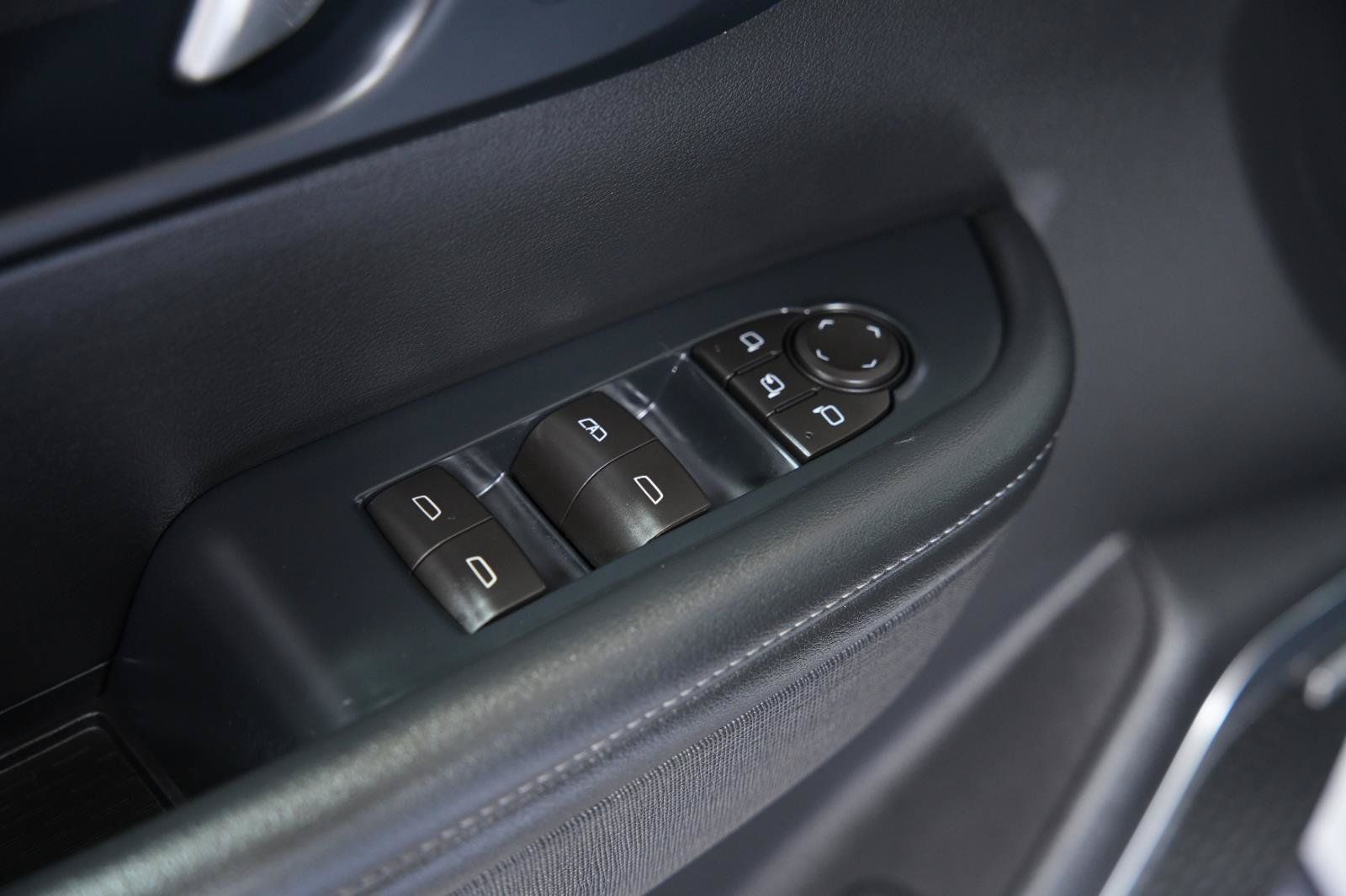 Used 2026 Buick Enclave Preferred FWD image 25