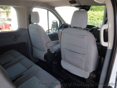 Used 2019 Ford Transit 350 XLT RWD image 20
