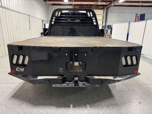 Used 2019 Ford F350 XL w/ Power Equipment Group image 6