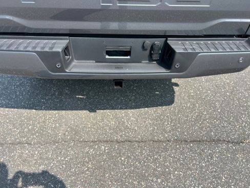 New 2025 Ford F150 XLT w/ Equipment Group 302A MID image 22