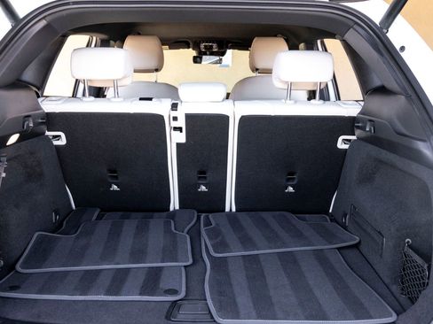 Used 2025 Mercedes-Benz GLA 250 image 31