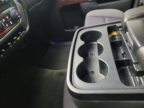 Used 2014 GMC Sierra 1500 SLE w/ SLE Value Package image 26