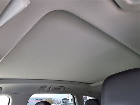 Used 2024 Audi Q7 2.0T Premium Plus image 17