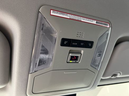 New 2024 Toyota RAV4 LE image 22