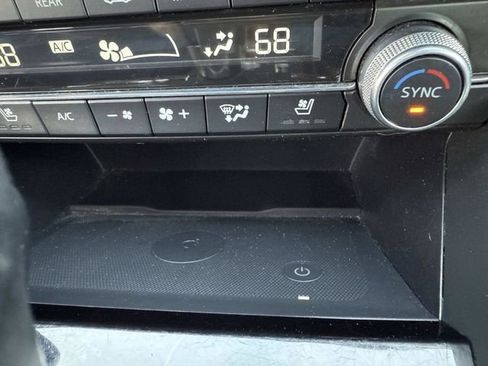 Used 2022 MAZDA CX-9 Grand Touring image 31