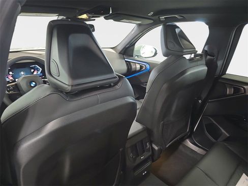 New 2026 BMW X3 xDrive30 w/ M Sport Package image 9