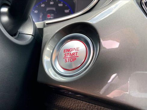 Used 2026 Acura Integra image 30