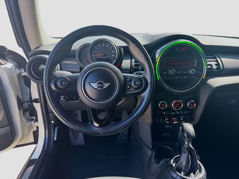 Used 2015 MINI Cooper 2-Door Hardtop FWD image 17