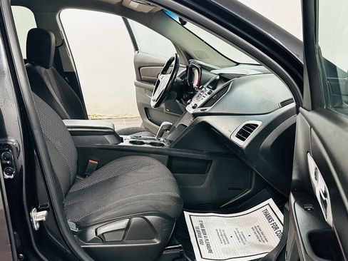 Used 2014 GMC Terrain SLE w/ Convenience Package image 8