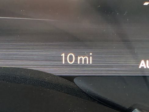 New 2026 RAM 1500 Laramie w/ Advanced Safety Group II image 26