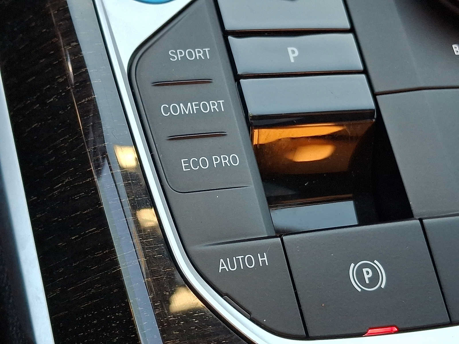 Used 2024 BMW i4 eDrive40 w/ Premium Package RWD image 22