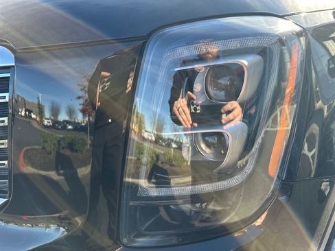 Used 2021 Kia Telluride SX image 9