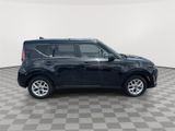 Certified 2024 Kia Soul LX w/ Option Group 015 image 4