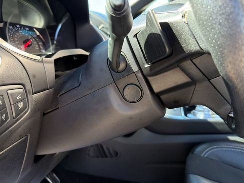 Used 2019 Ford Edge ST w/ Equipment Group 401A image 38