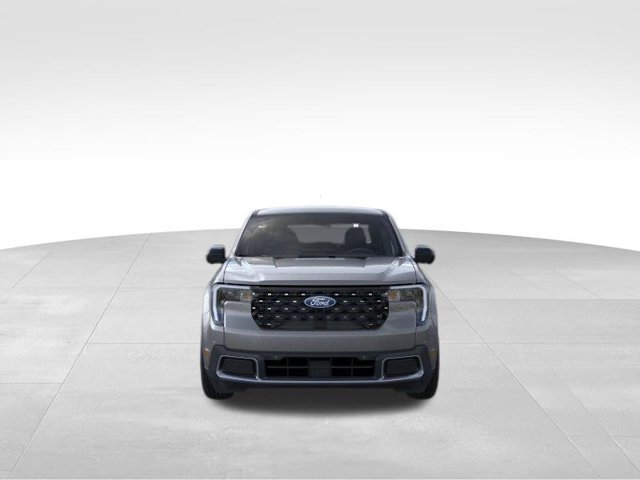 New 2026 Ford Maverick Lariat AWD/4WD image 7