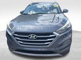 Used 2017 Hyundai Tucson Sport image 5