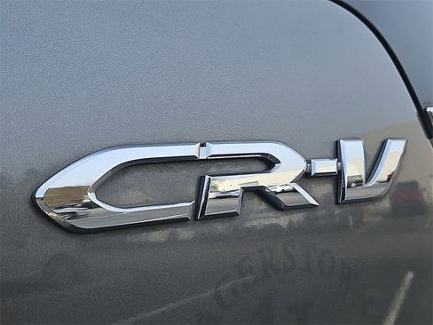 Used 2012 Honda CR-V EX-L image 30