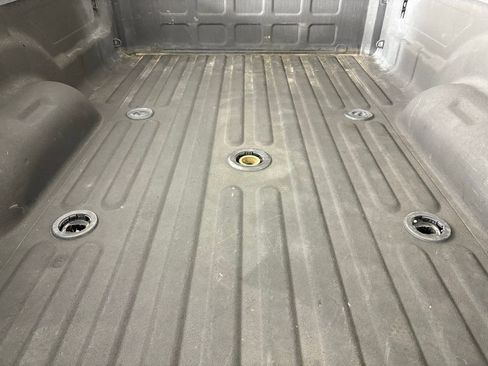 Used 2020 RAM 3500 Big Horn w/ Level 1 Equipment Group image 39