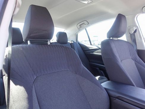 Certified 2025 Toyota Camry LE image 15